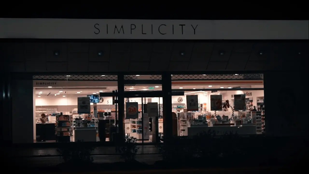 Farmacity se sumó a La Hora del Planeta con sus tiendas y centros logísticos