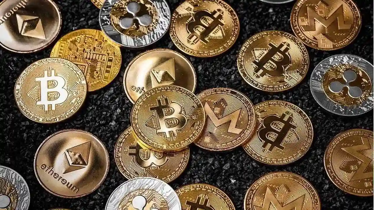 Preventa de criptomonedas: las mejores de 2024