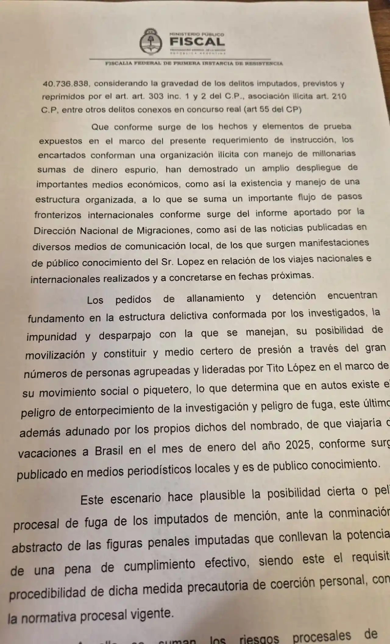 Ramón 