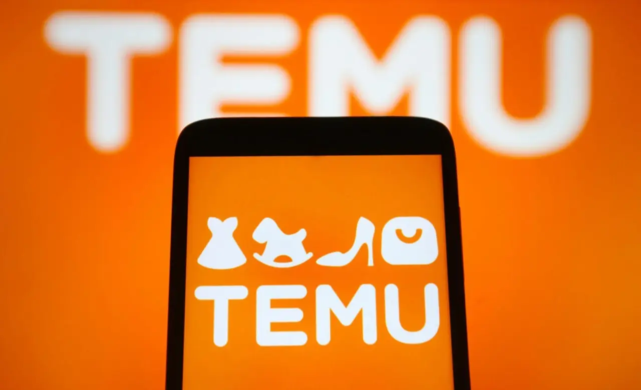 TEMU