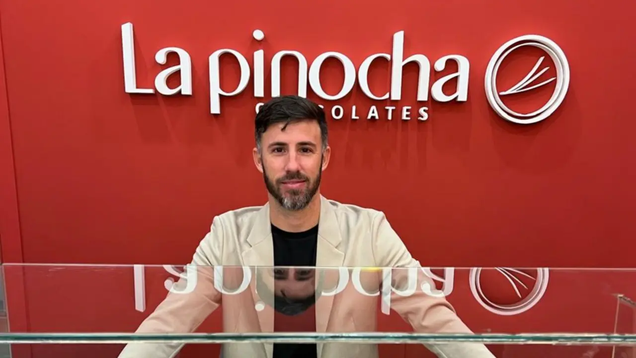 La Pinocha proyecta abrir 15 nuevas sucursales en 2025