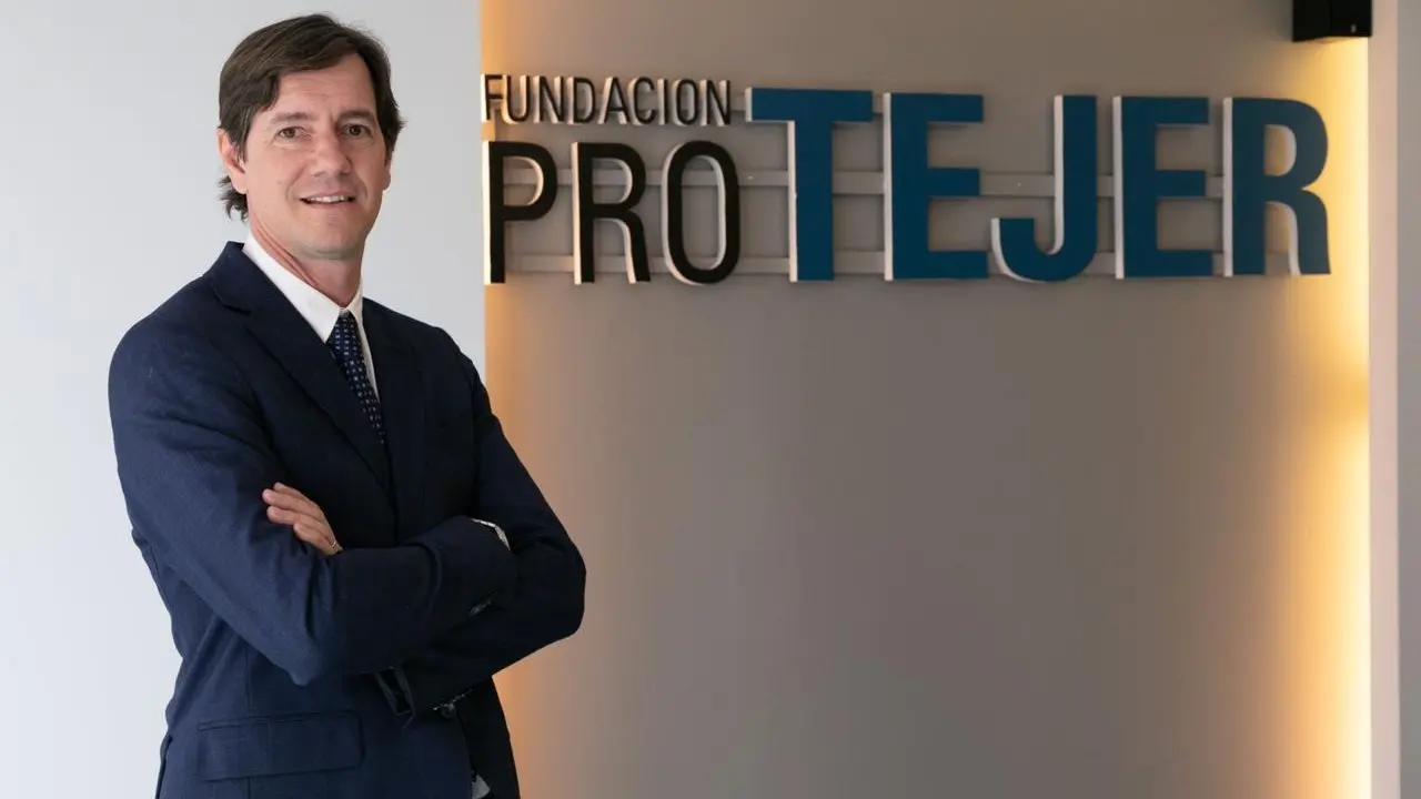 Importaciones con dumping y carga fiscal extrema ponen en jaque a la industria