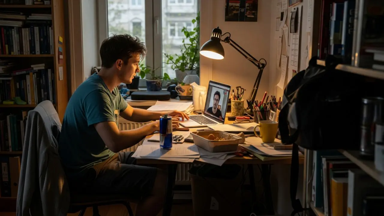 ¿Funciona realmente el trabajo remoto? La pregunta que desvela a las empresas argentinas