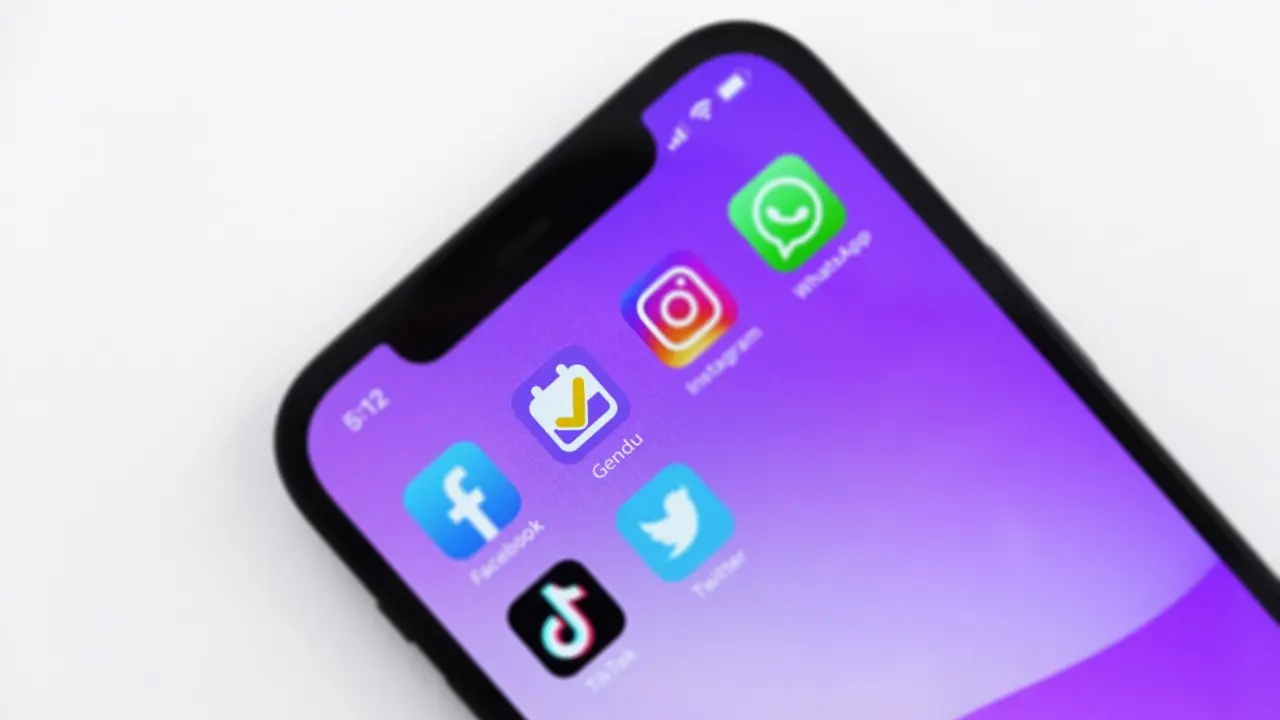 Qué es Gendu, la plataforma que usan cada vez más profesionales y pequeños comercios