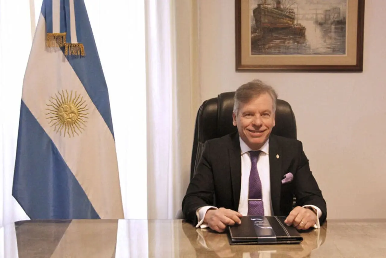 Menos burocracia, más control: el Gobierno avanza con una reestructuración interna en la Sigen