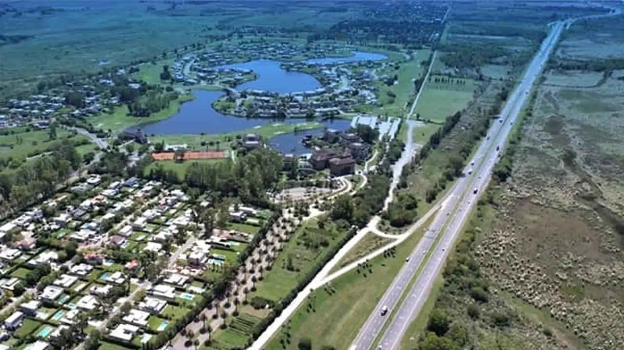 SINOR 2026: el corredor norte busca dar "el salto" y proyectarse como el nuevo polo inmobiliario y turístico del país