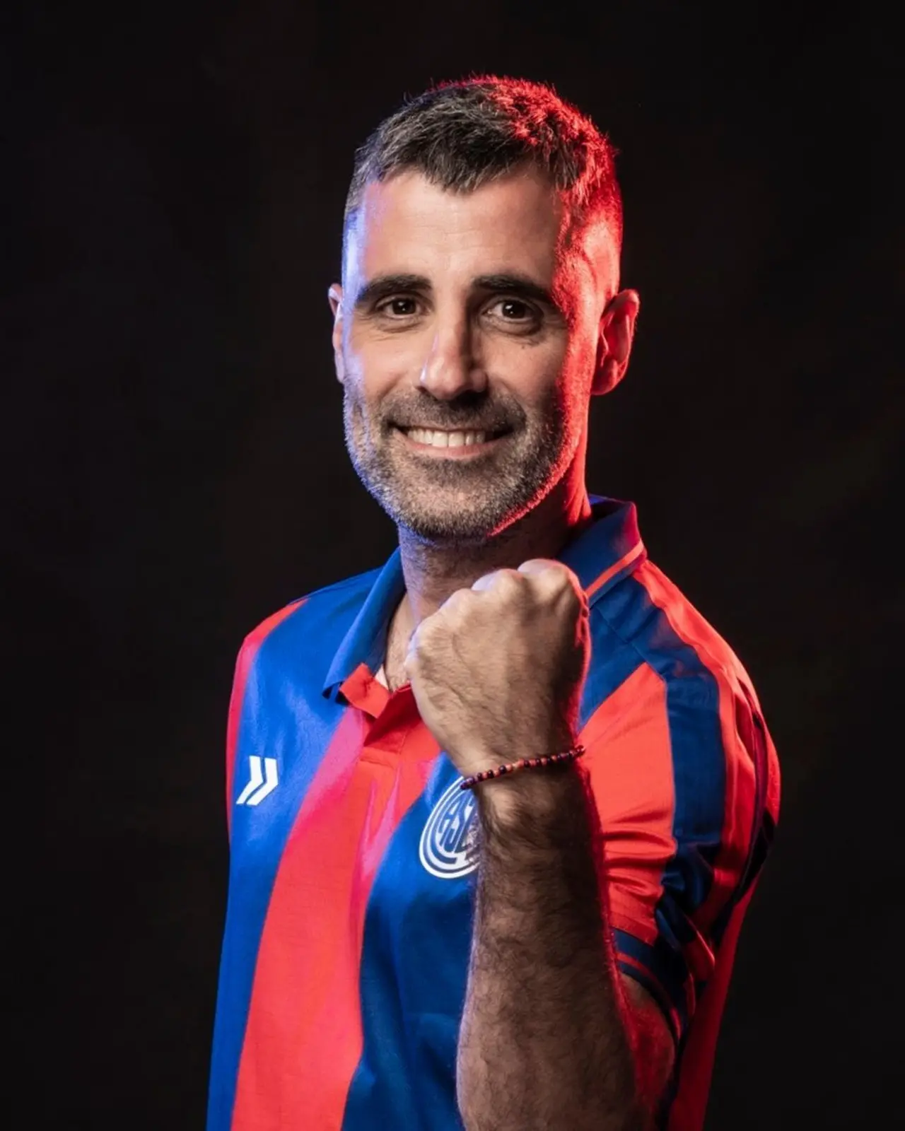 El algoritmo favorece a quienes encuentran un nicho claro y generan contenido original constante