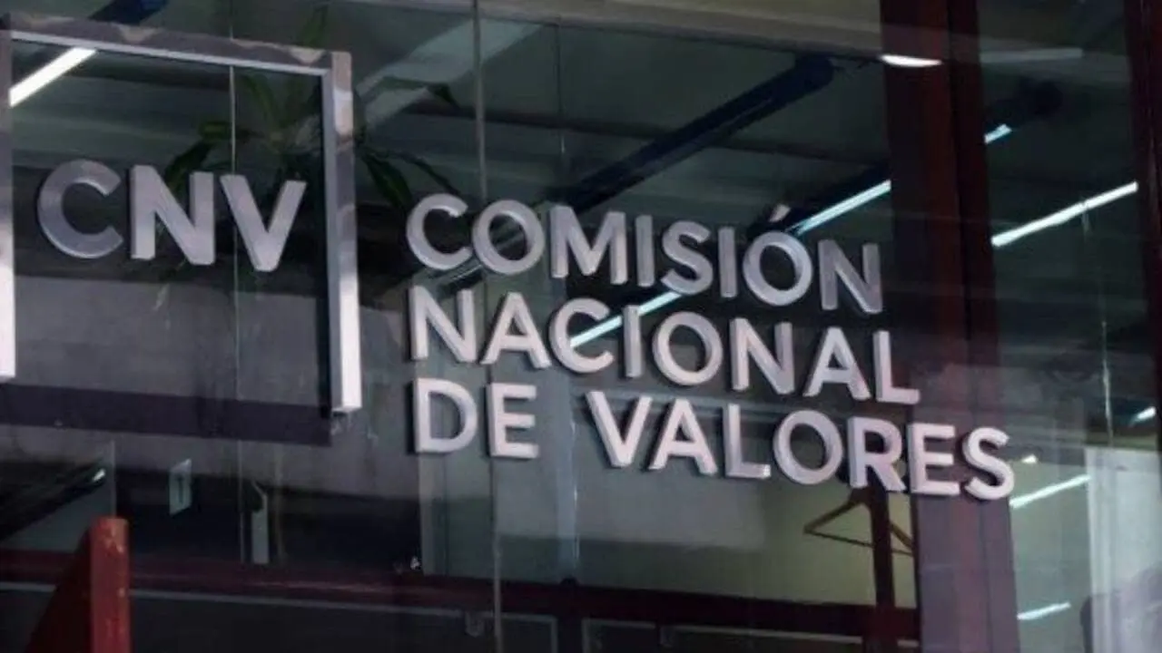 Qué cambia tras la nueva resolución de la CNV sobre el impuesto al cheque