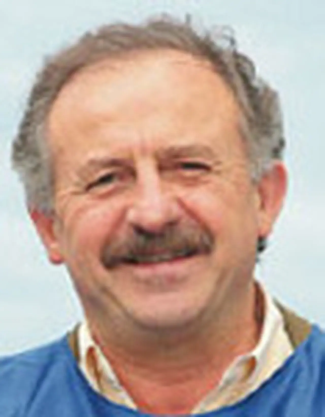 LA CTA cuestionó la vigencia de la Ley de Riesgos del Trabajo