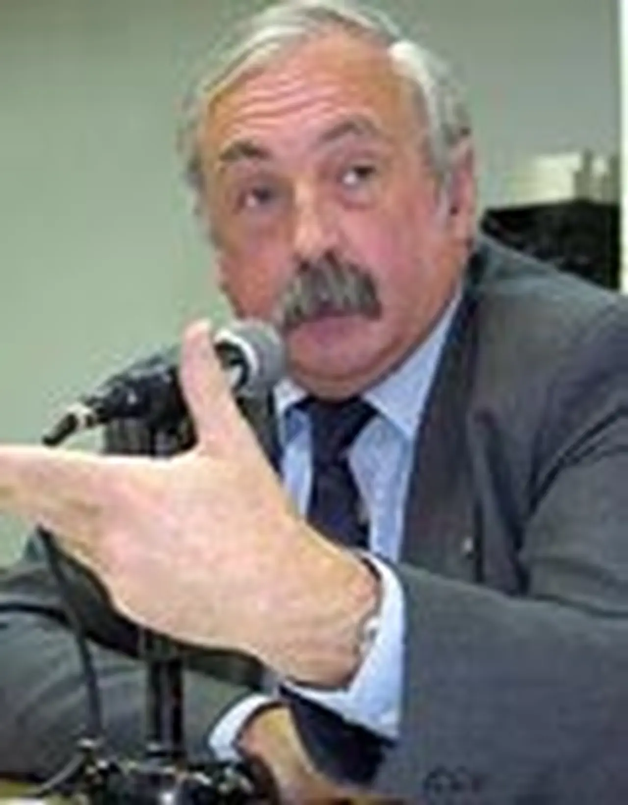 Carne: la Argentina presiona para reabrir el mercado de EEUU