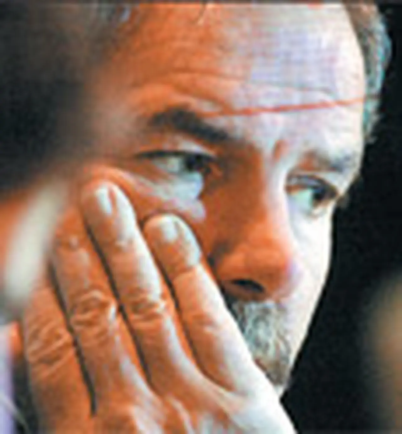 Cuestionan avanzada gremial en la Legislatura bonaerense