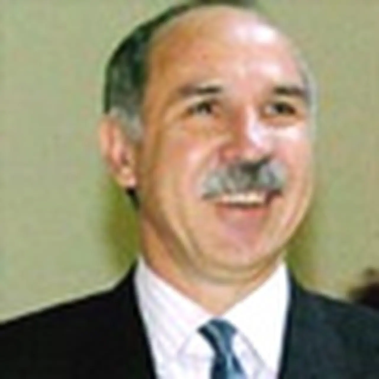 Lorenzetti reclamó más jueces y menos empleados