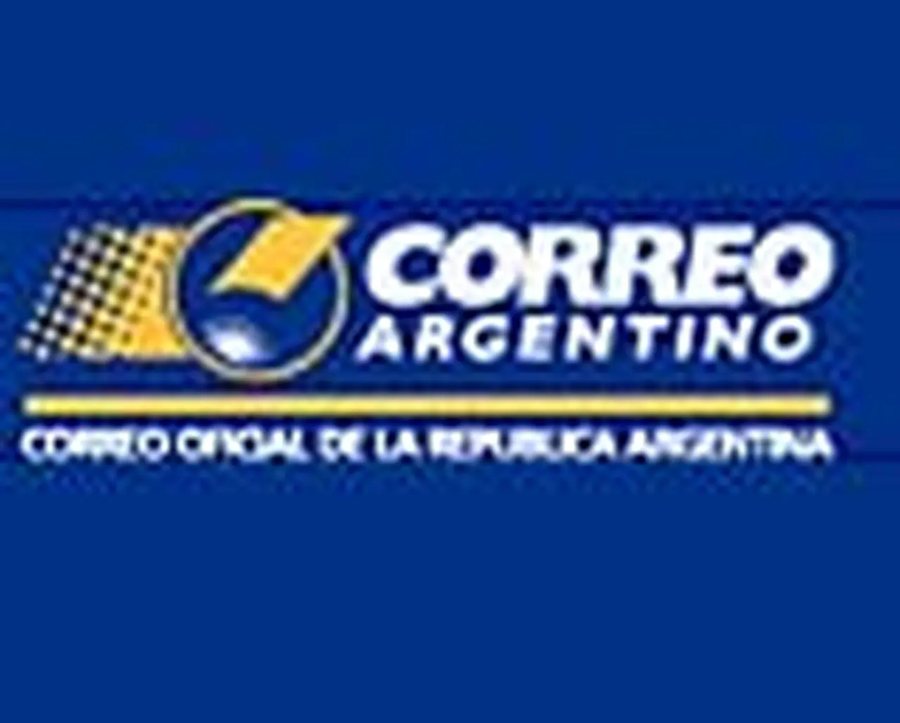 Cómo ser creativo manejando la publicidad sin agencia externa