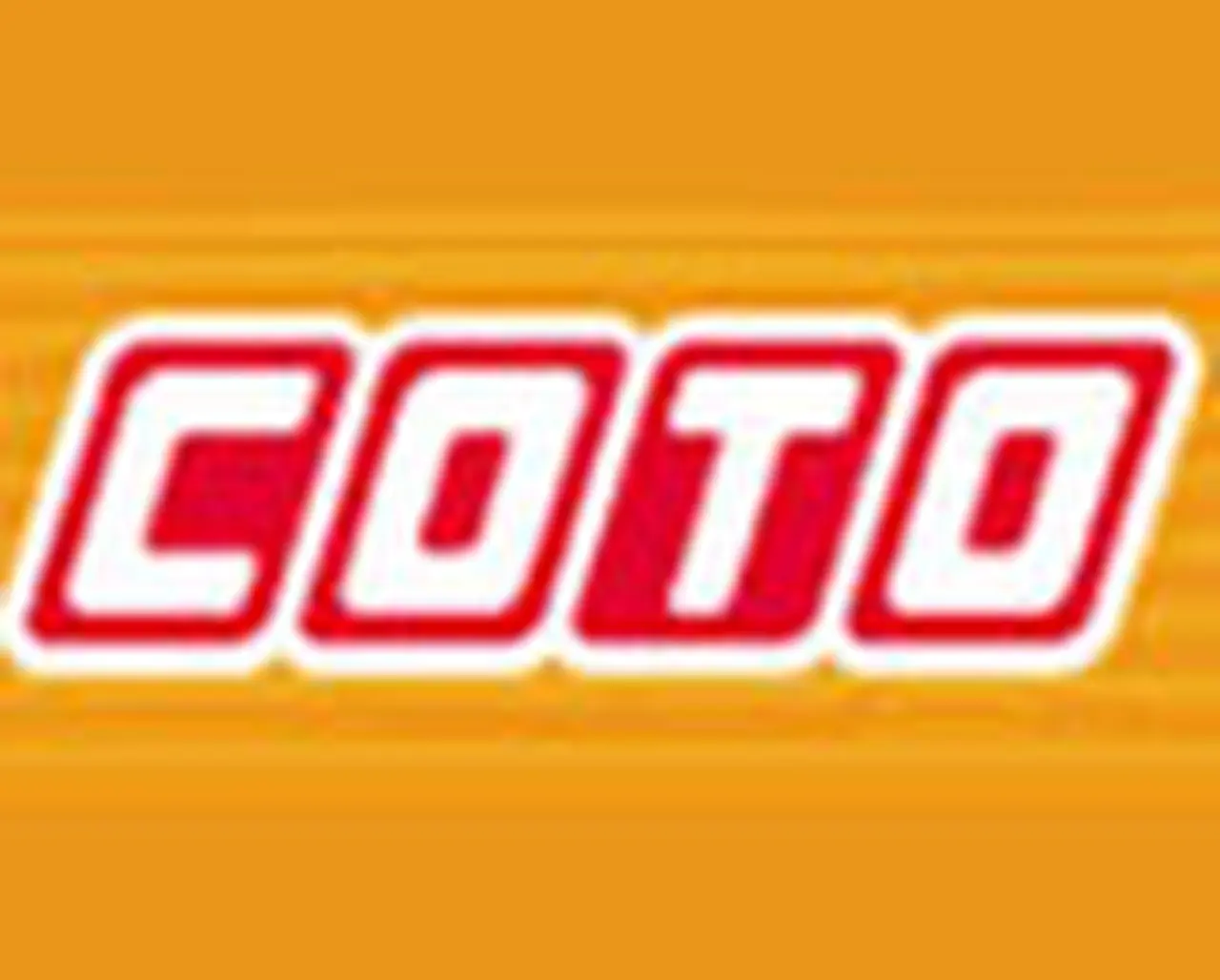 La Justicia porteña falló contra Coto por publicidad engañosa