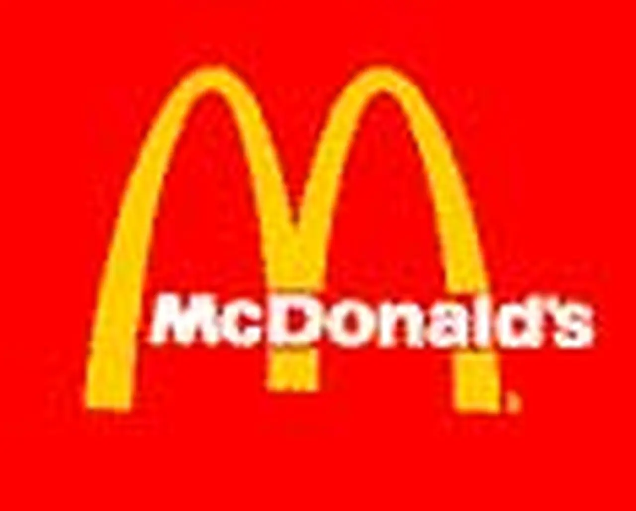 Más de 10.000 empleados participarán del McDí­a Feliz