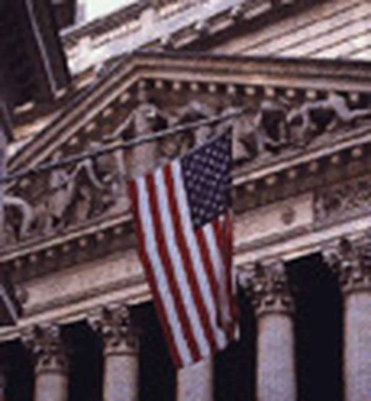 Mercados: cerró abril como el mejor mes en los últimos tres años