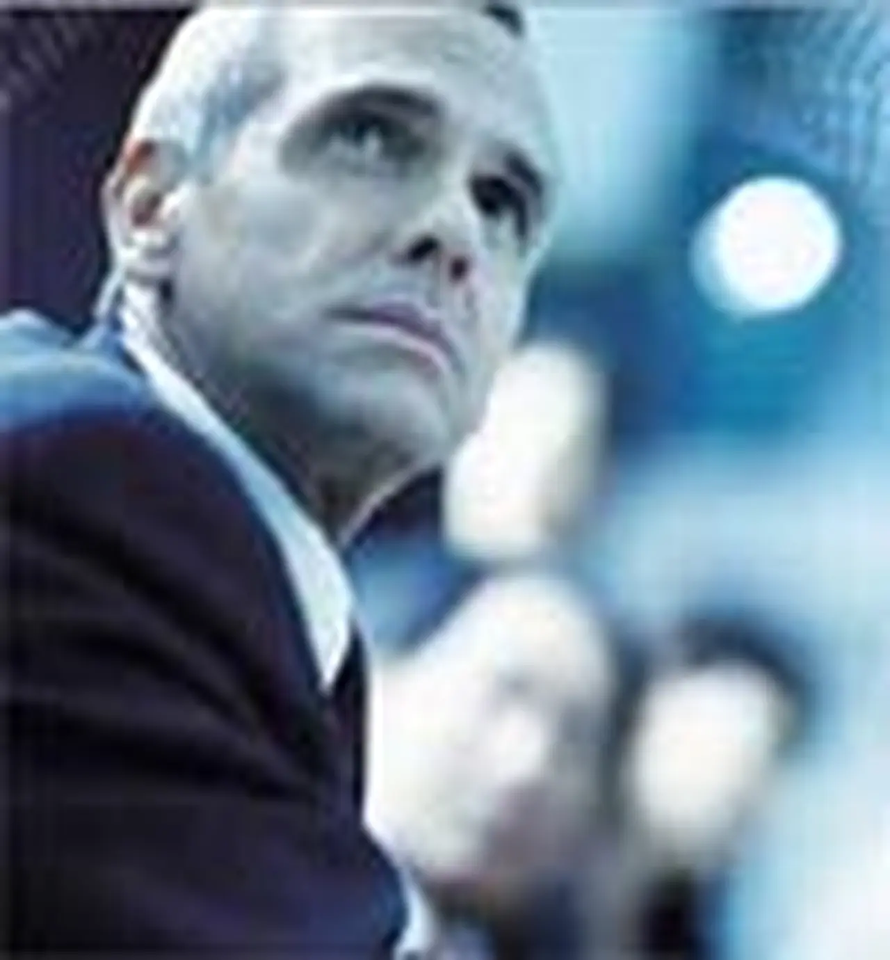 Terminó el régimen simplificado con más de 1,2 M de jubilados