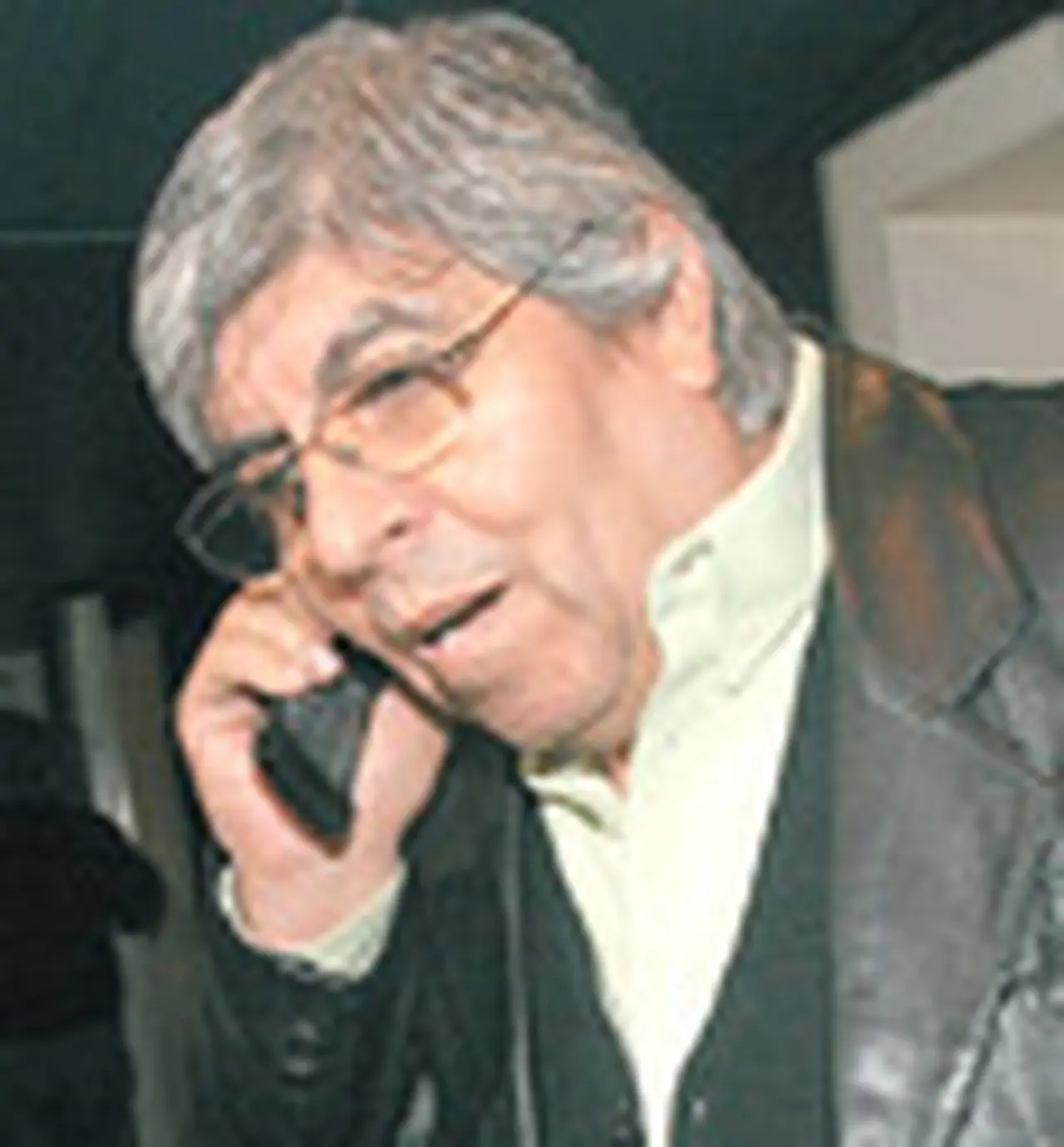 Gremios prometen dar pelea para instaurar una nueva ley de ART