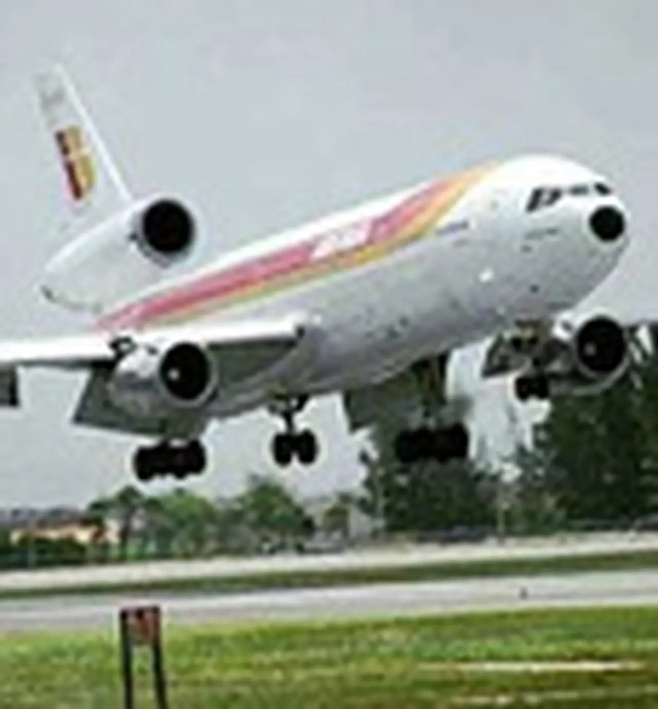 British Airways define si se suma a la oferta de TPG por Iberia