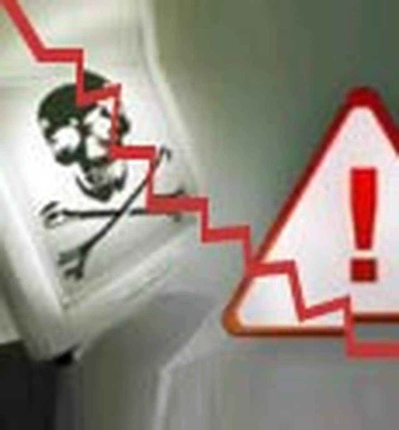 Detectan problemas de seguridad en el Photoshop