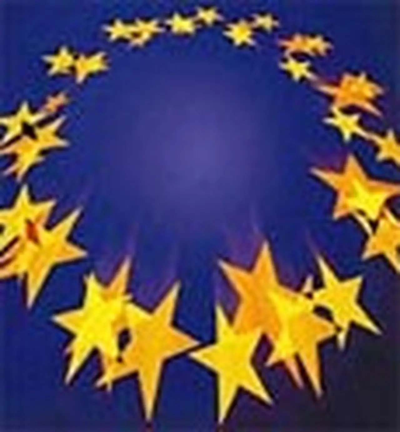 La UE se suma a la denuncia de EEUU contra China por piraterí­a