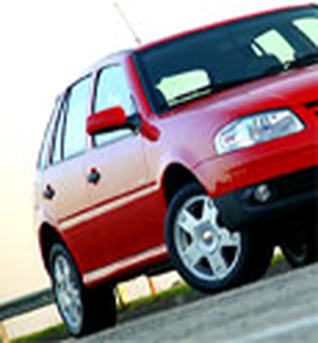 Adefa destacó la alta competitividad del sector automotriz