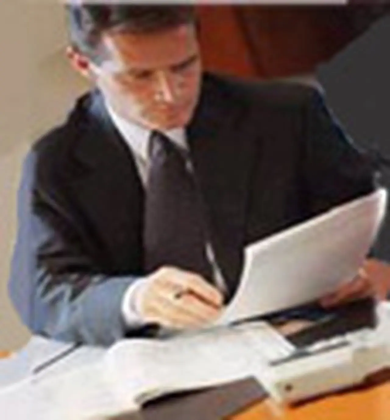 El Impuesto a la Renta nace con gran parecido a Ganancias