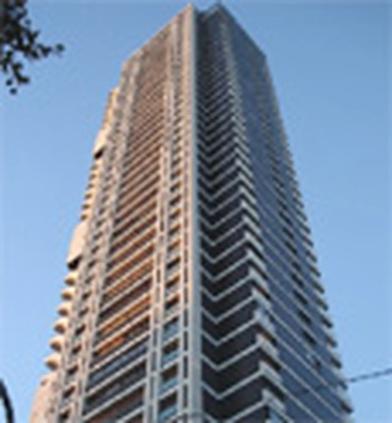 Régimen informativo de expensas: administradores van a la Justicia