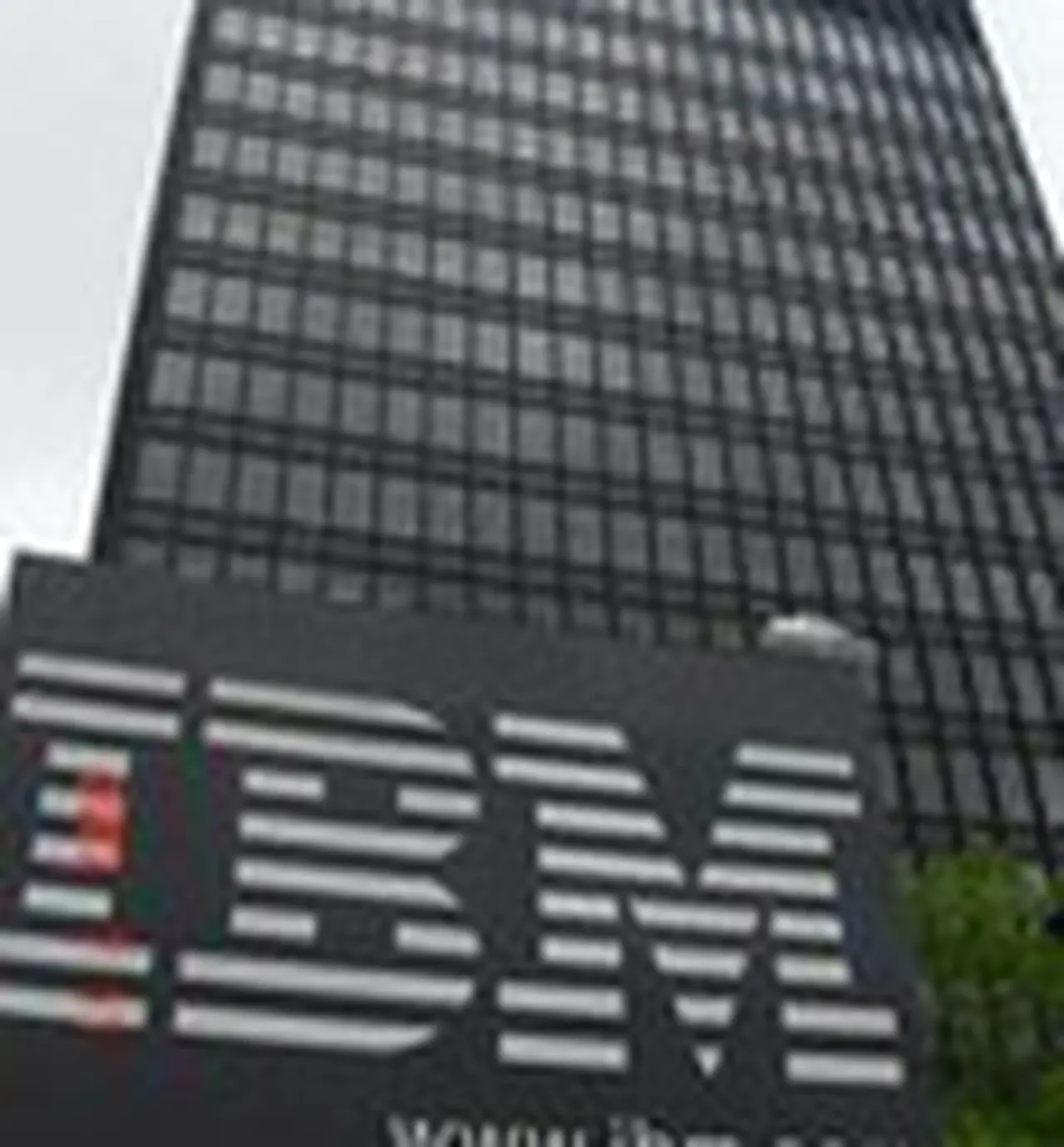 IBM aumenta la velocidad de los microprocesadores