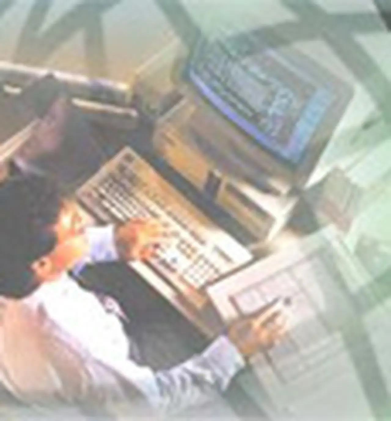 Los comprobantes originales ceden lugar en conflictos fiscales