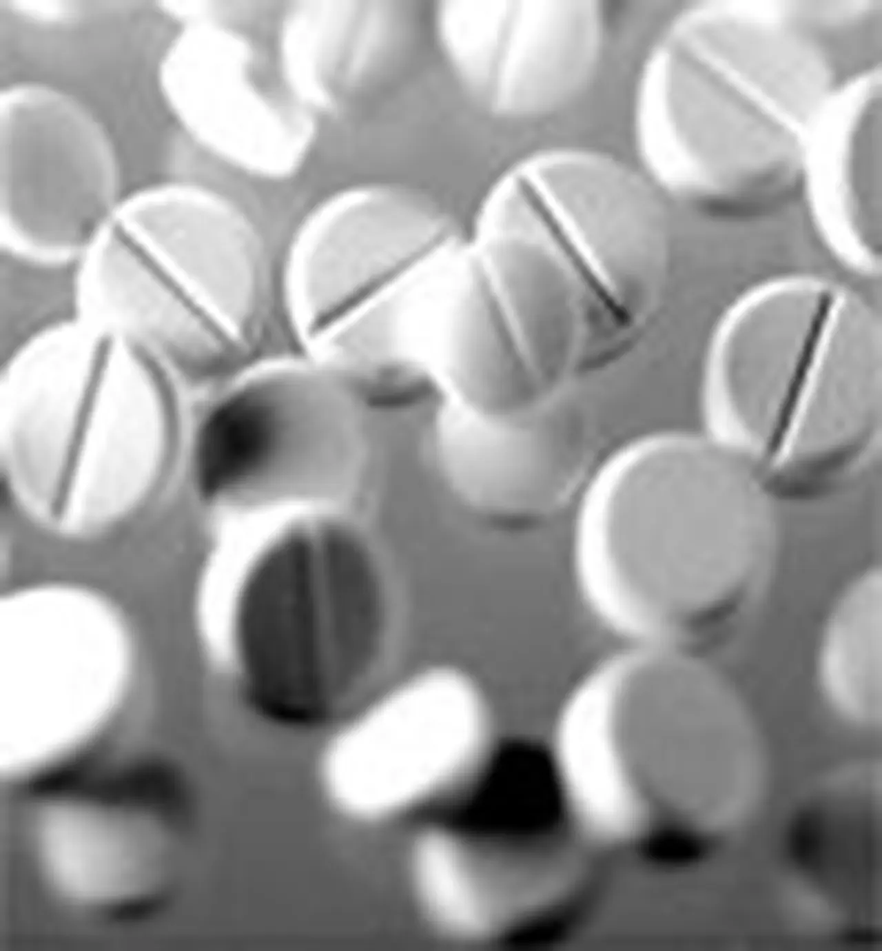 Avanza propuesta para liberar importación de fármacos en EEUU