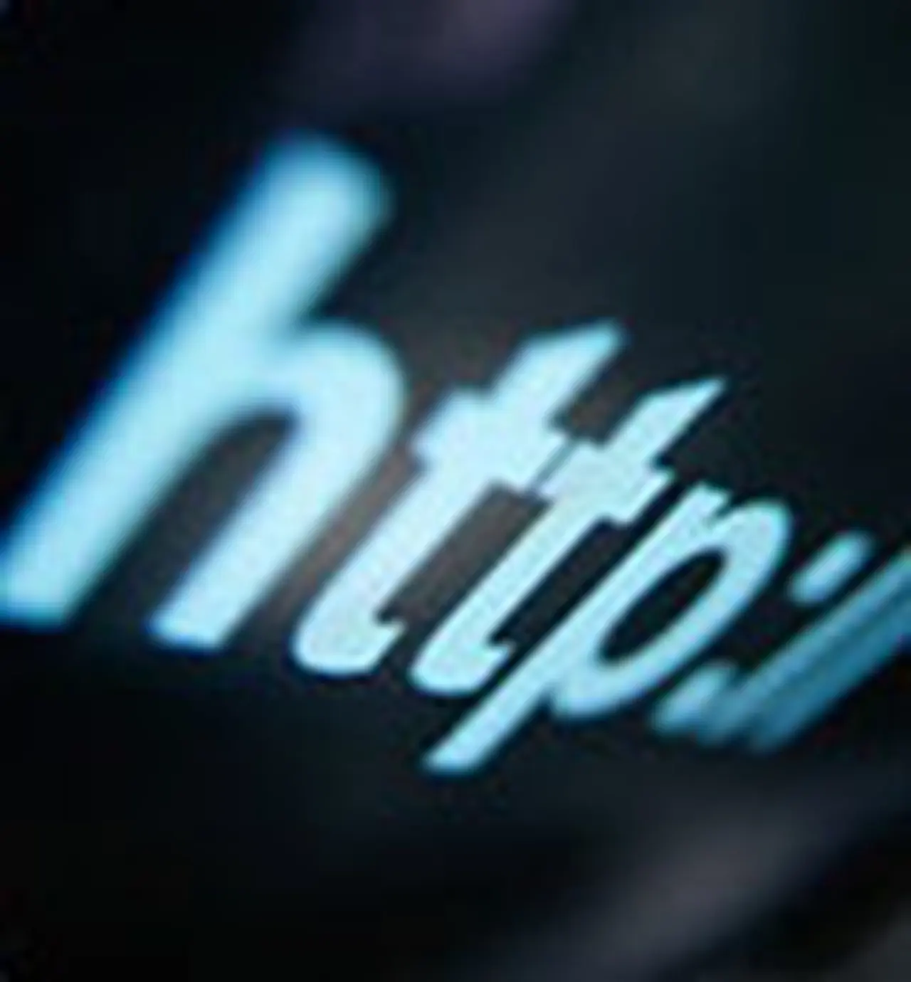 YouTube, eBay y David Bowie ganaron los Oscar de Internet