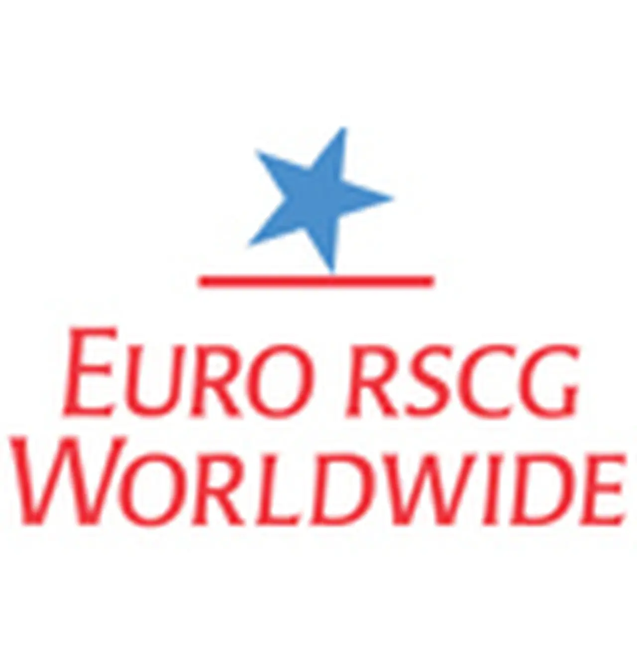 Jacques Séguéla y Ricardo Monteiro en Euro RSCG Buenos Aires