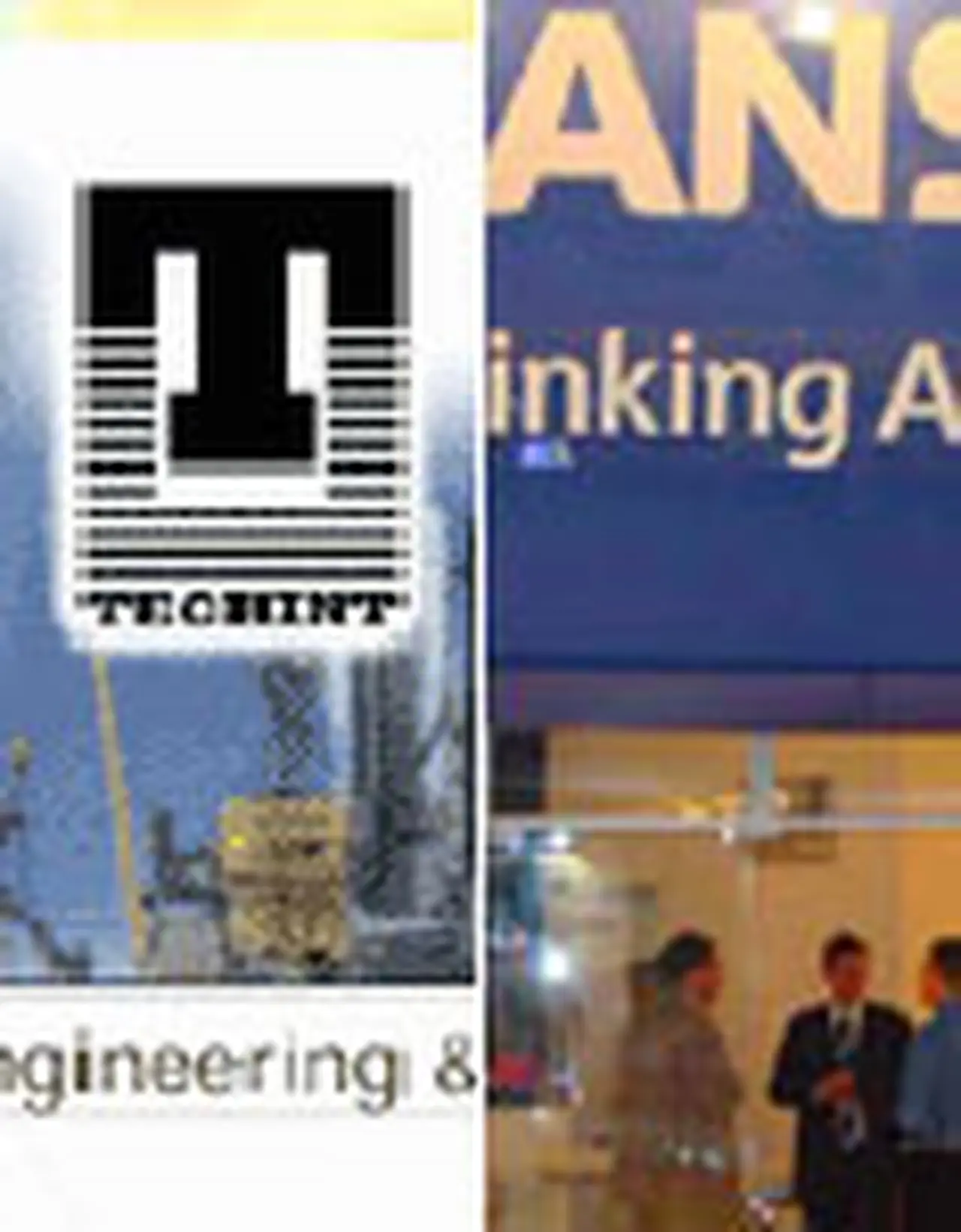 Skanska: renunció otro funcionario público sospechado