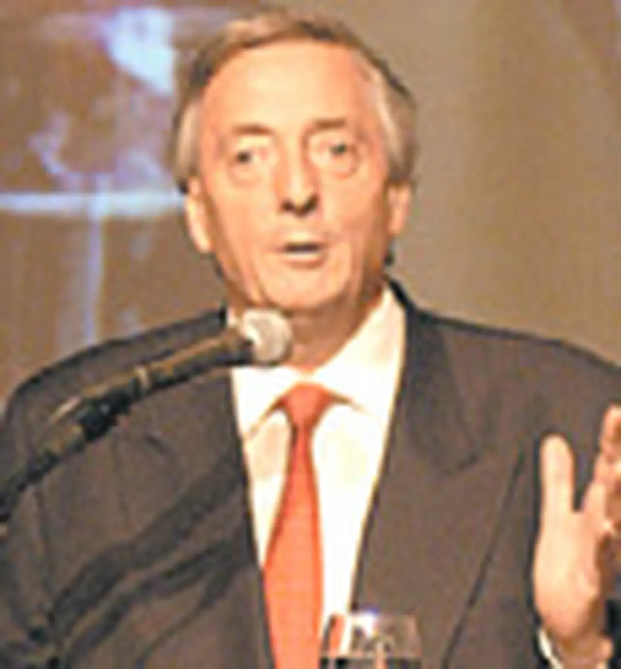 El Gobierno exigió debates con responsabilidad en paritarias