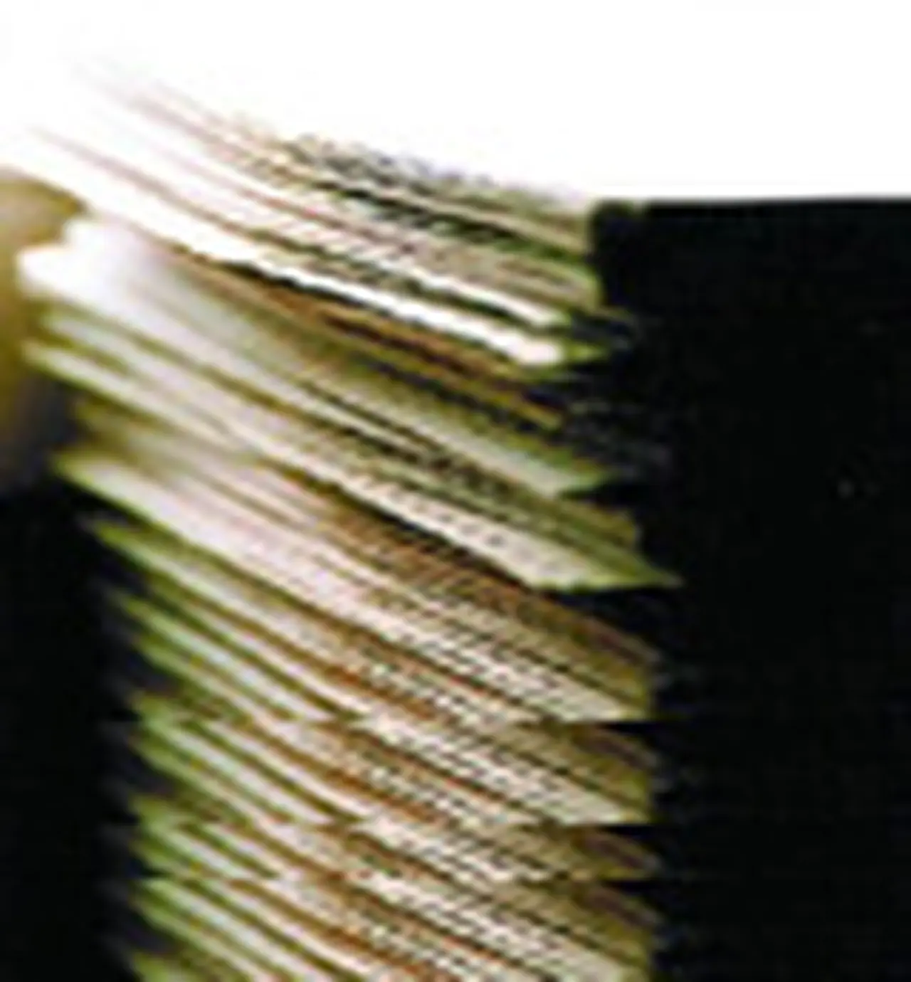 Crecen las causas resueltas por ví­a de la mediación judicial