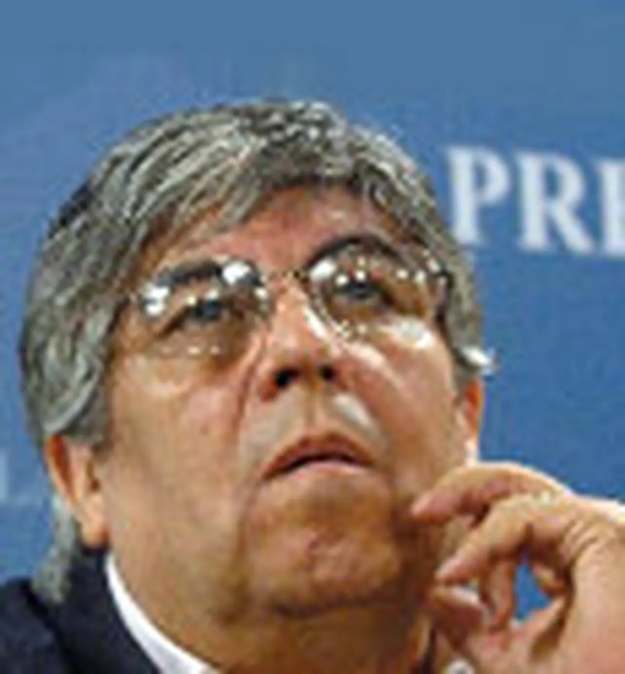 La CGT se reúne y abrirá la discusión por el salario mí­nimo