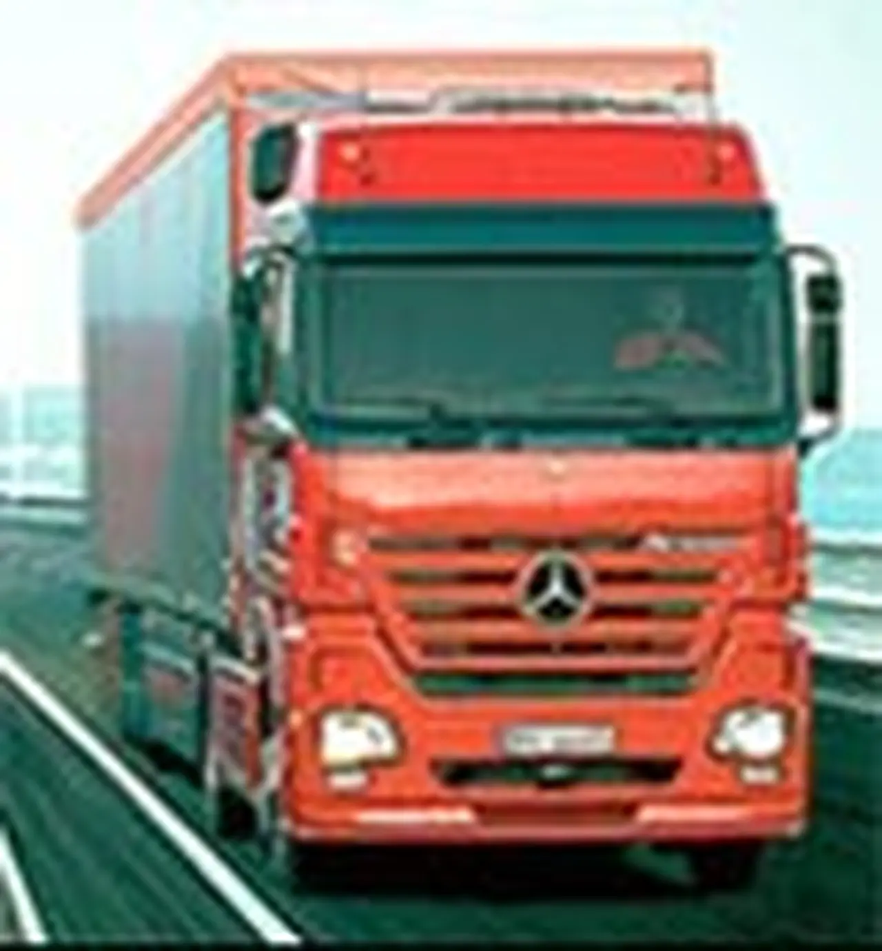 Los salarios impulsaron al alza los costos del transporte