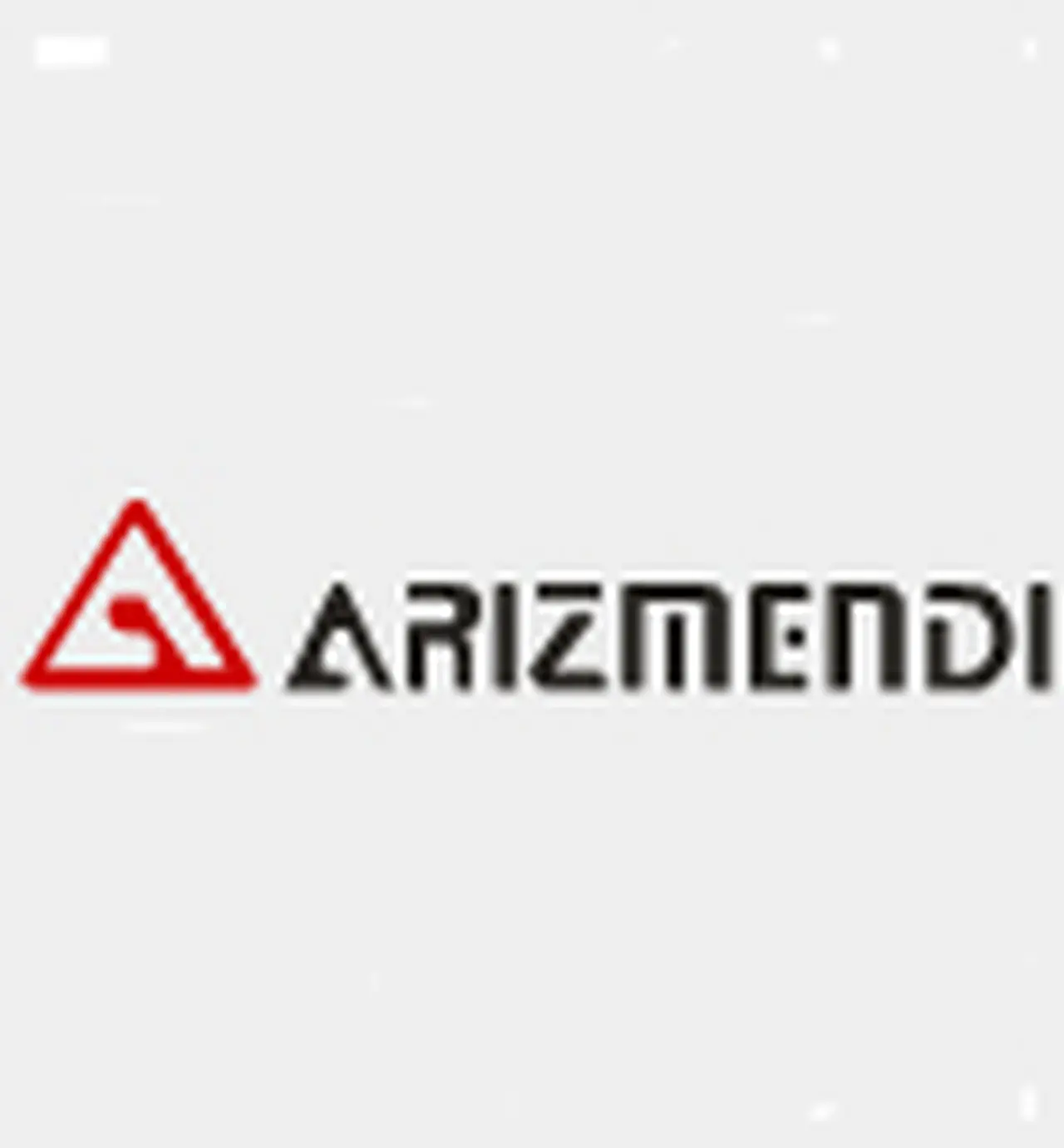 Empresas: claves para ingresar impuesto de los accionistas
