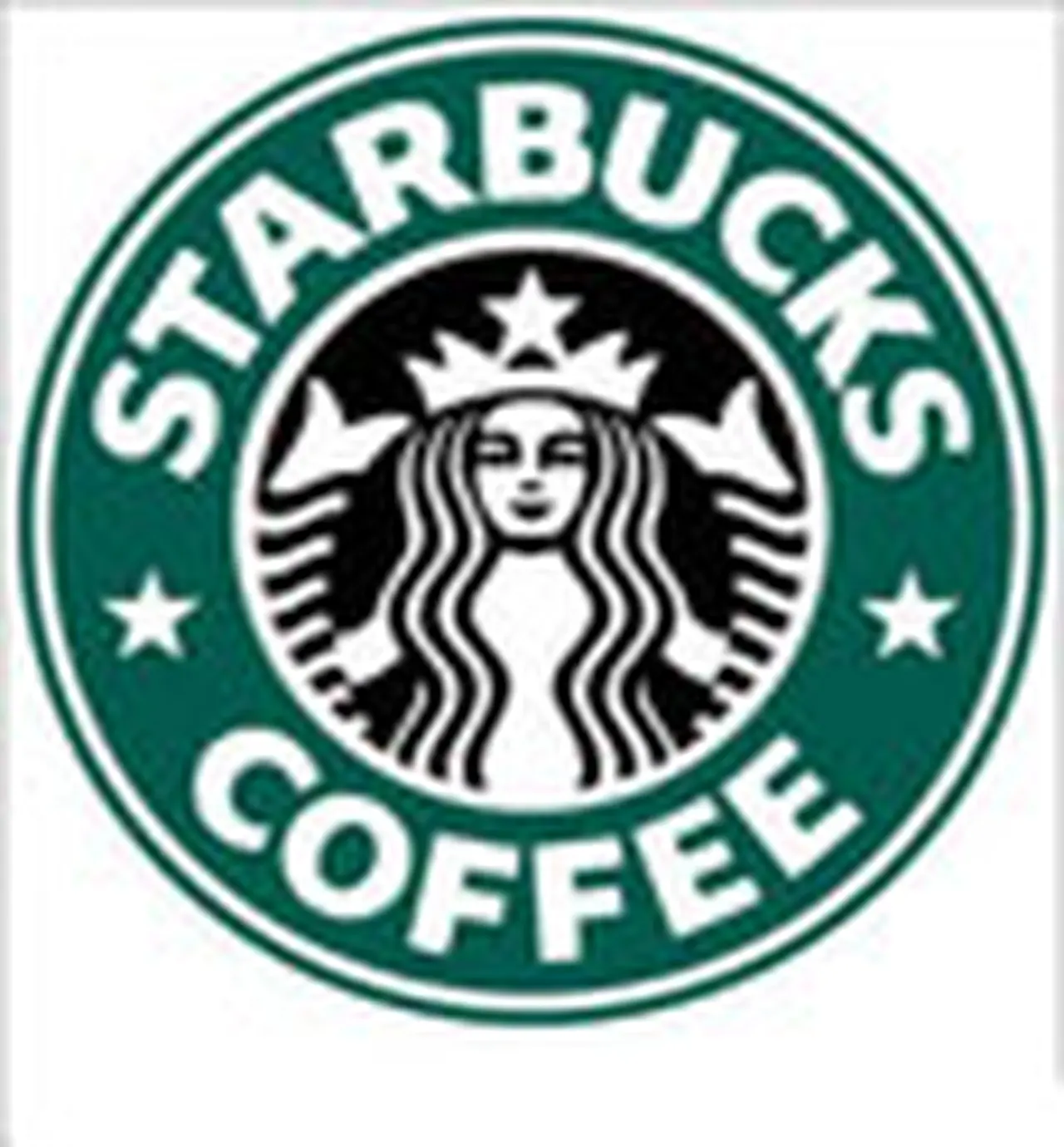 Starbucks abrirá en dos meses su primera cafeterí­a