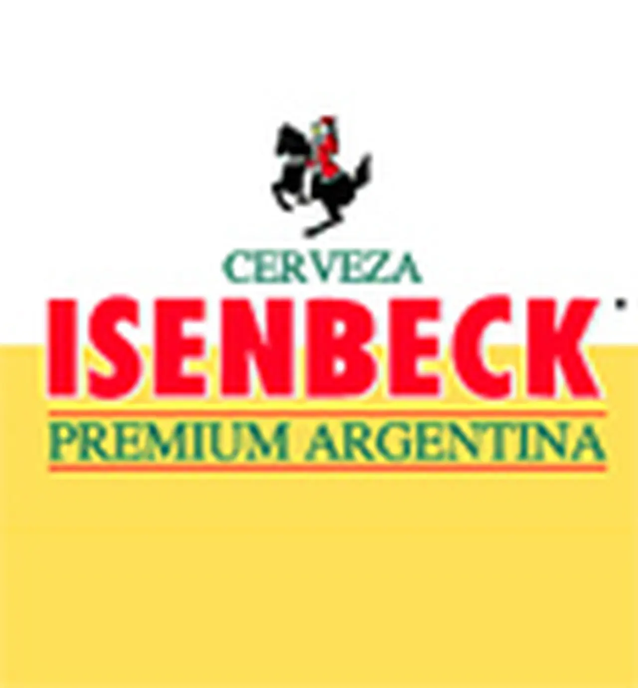 Isenbeck renueva su packaging