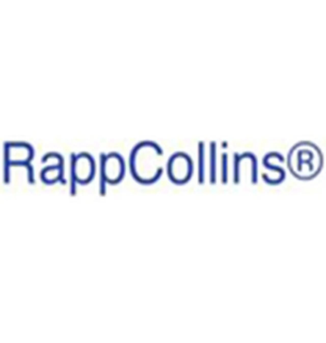 Rapp Collins elegida la mejor en Marketing Directo