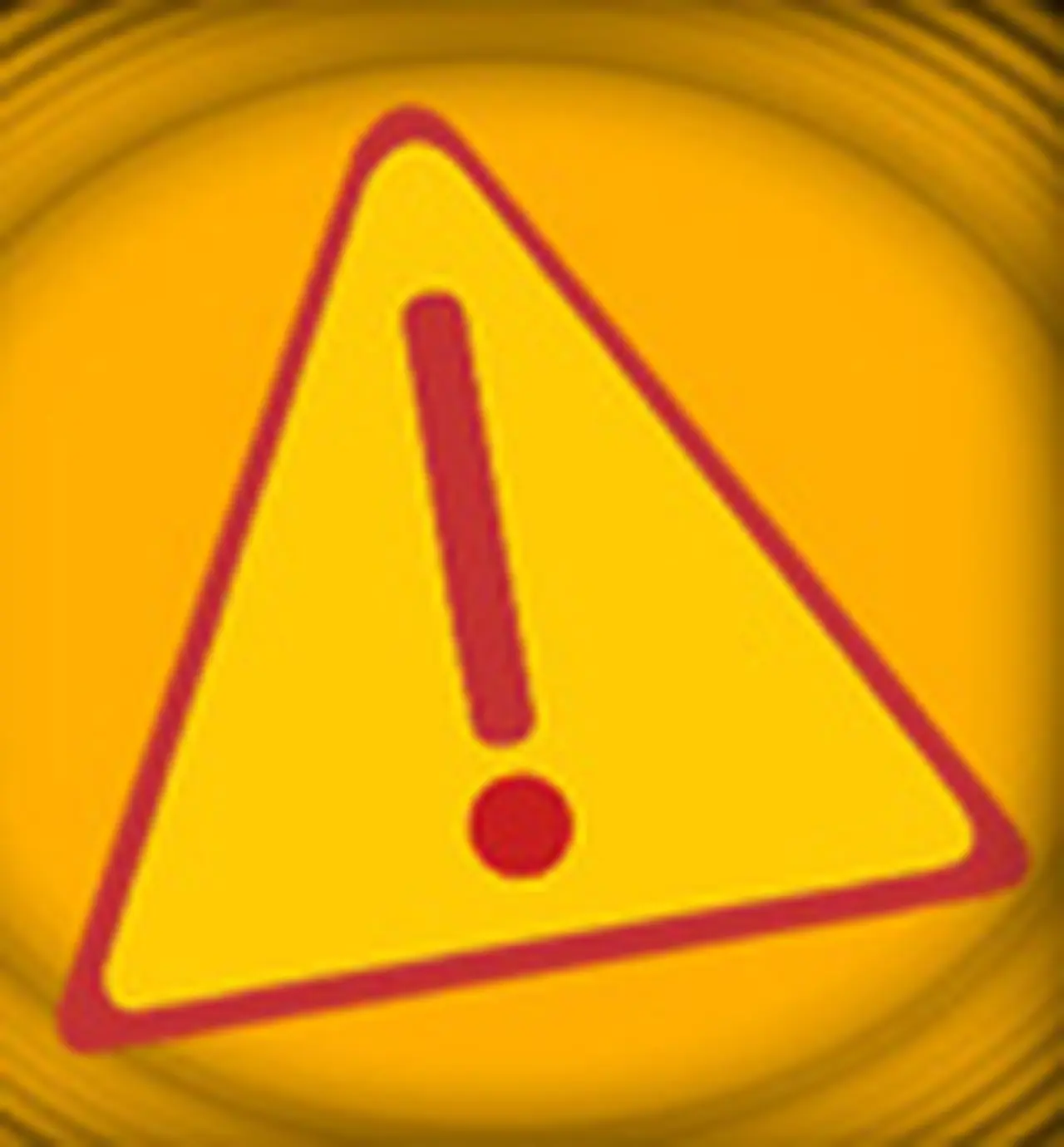 Microsoft publica siete boletines de seguridad