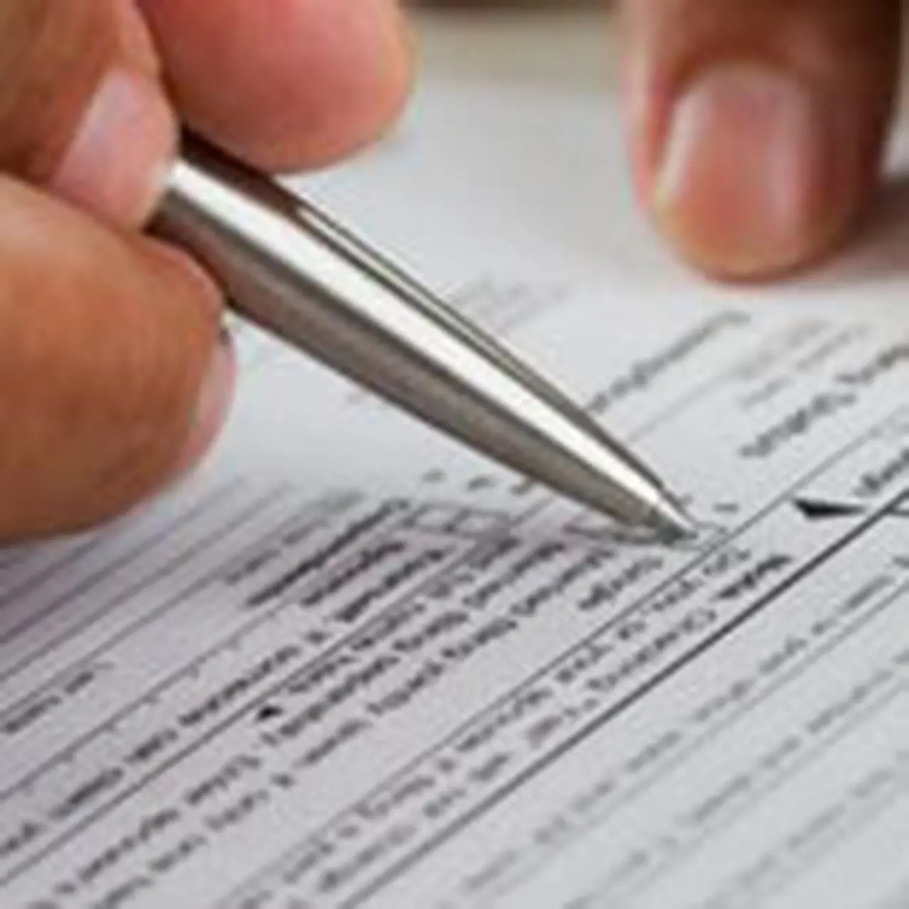 Avanza regularización de deudas incluidas en planes caducos