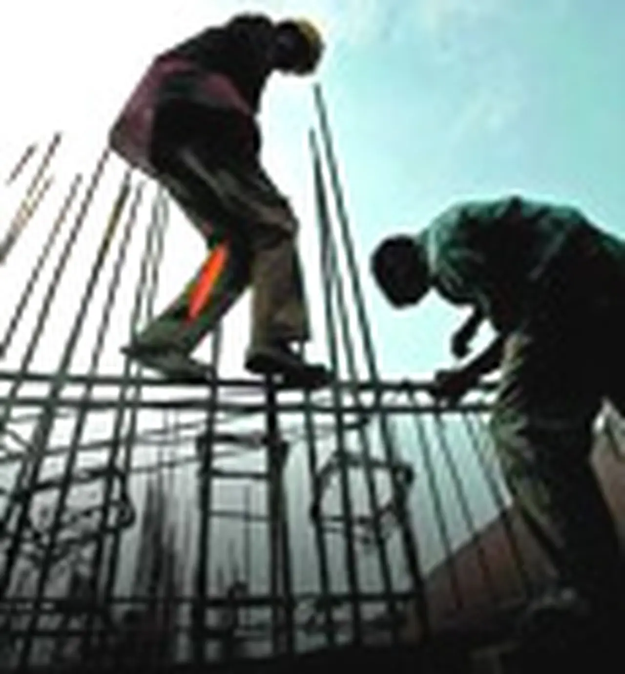 ART: por falta de una nueva ley, Recalde impulsa subas en tarifas