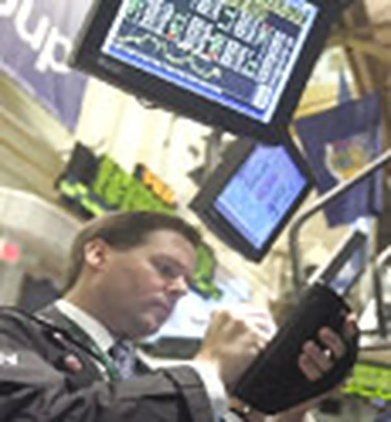 Insider trading: satisfacción en la CNV por el fallo de la Corte