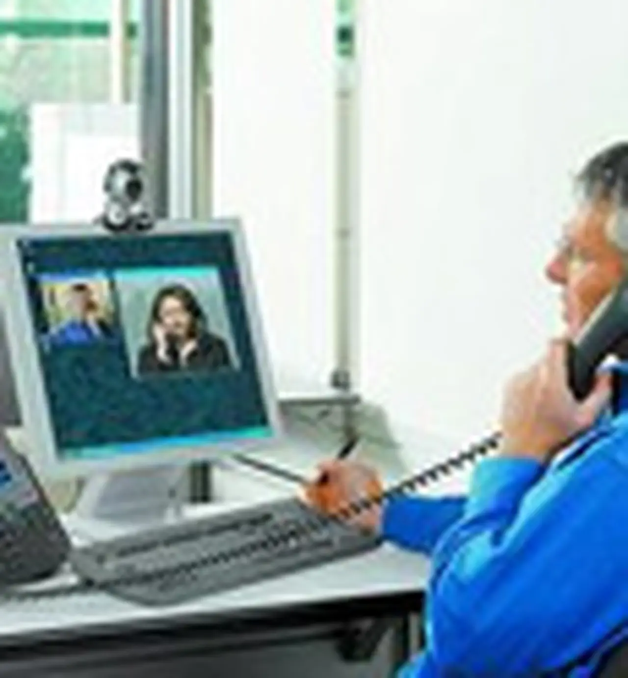 Empresa de Televisa es la primera en dar triple play en México