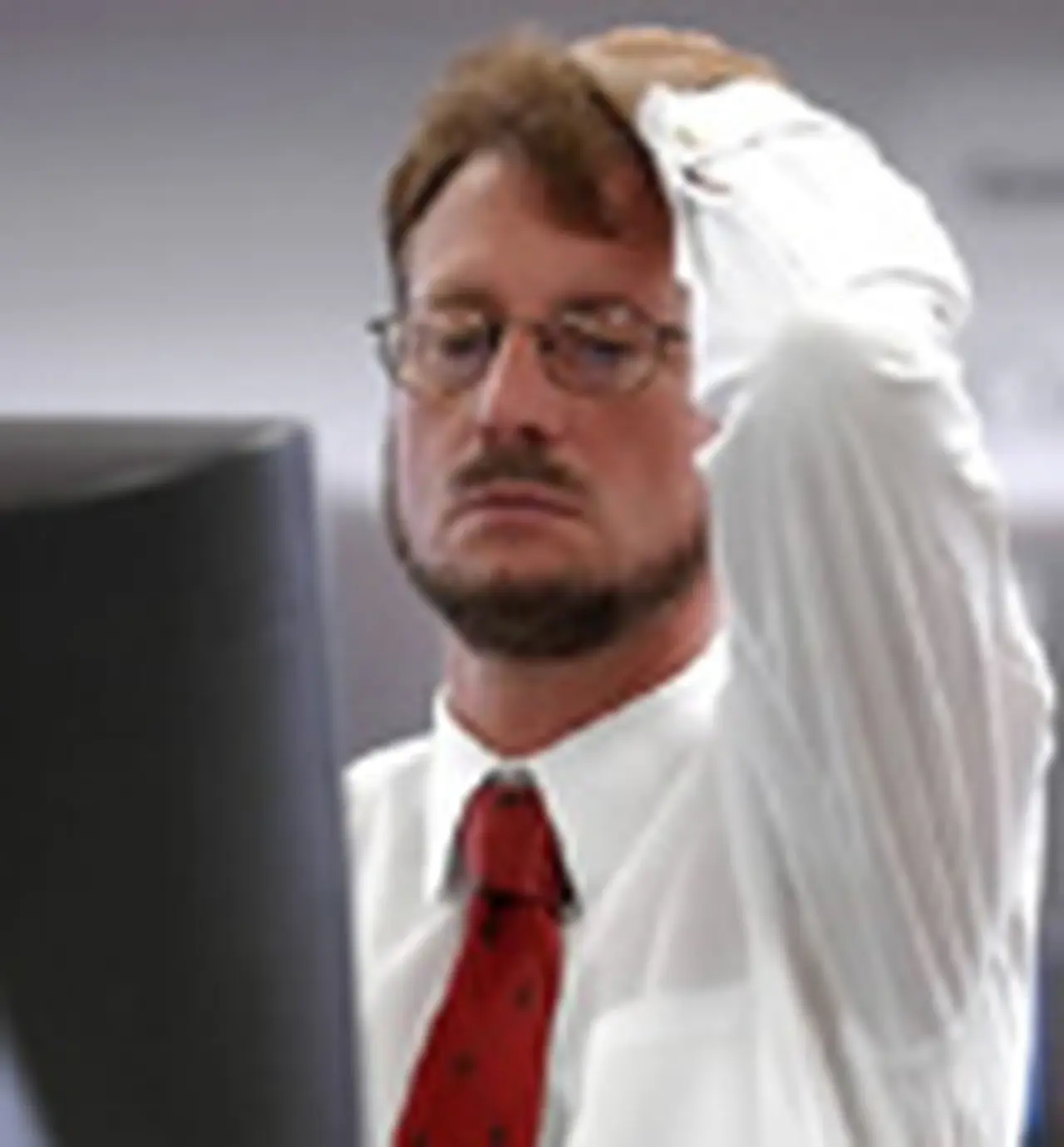 Proteger la privacidad, lo que más preocupa a las empresas