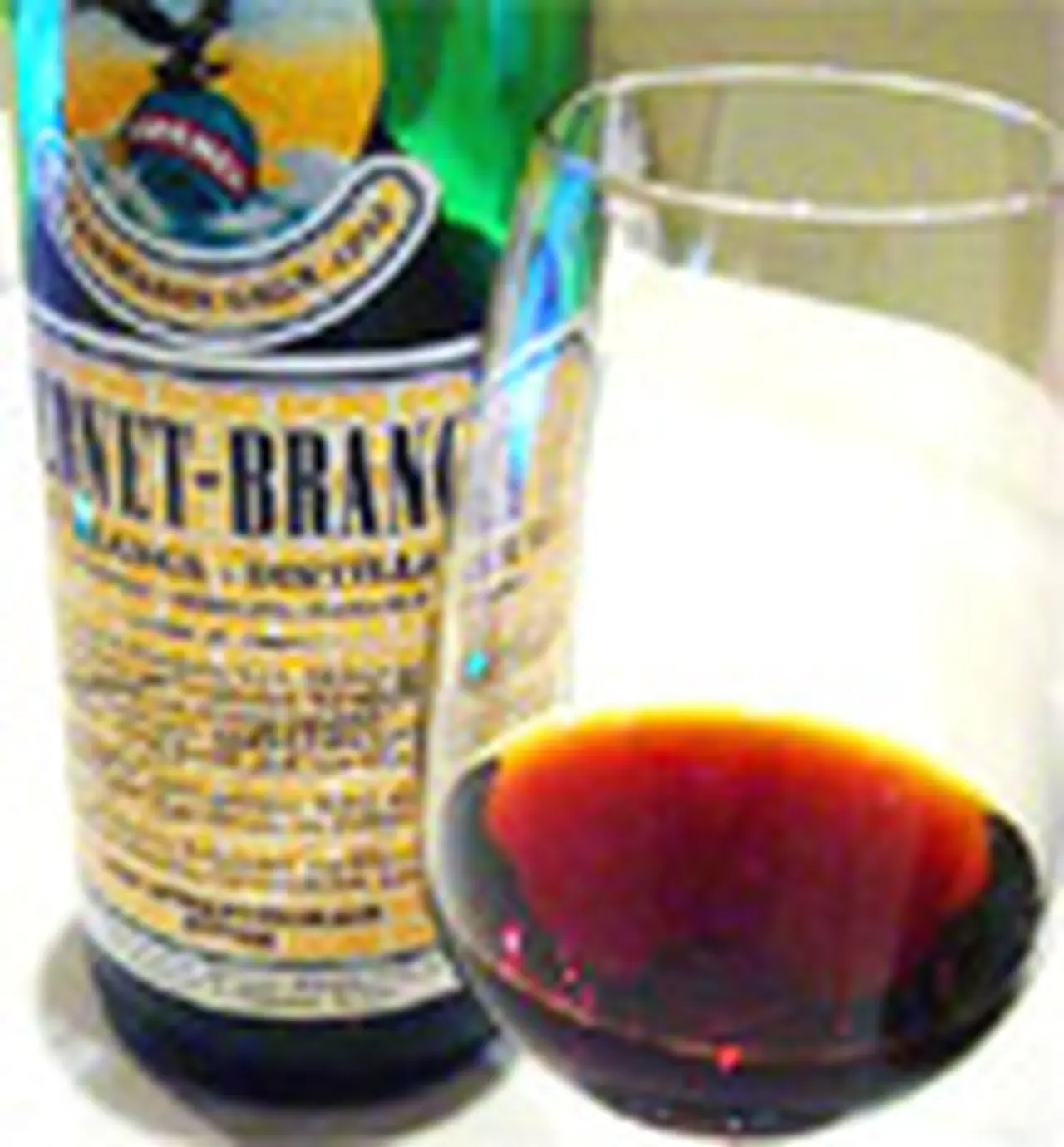 El Grupo Branca fue distinguido con el "Premio Risultati"