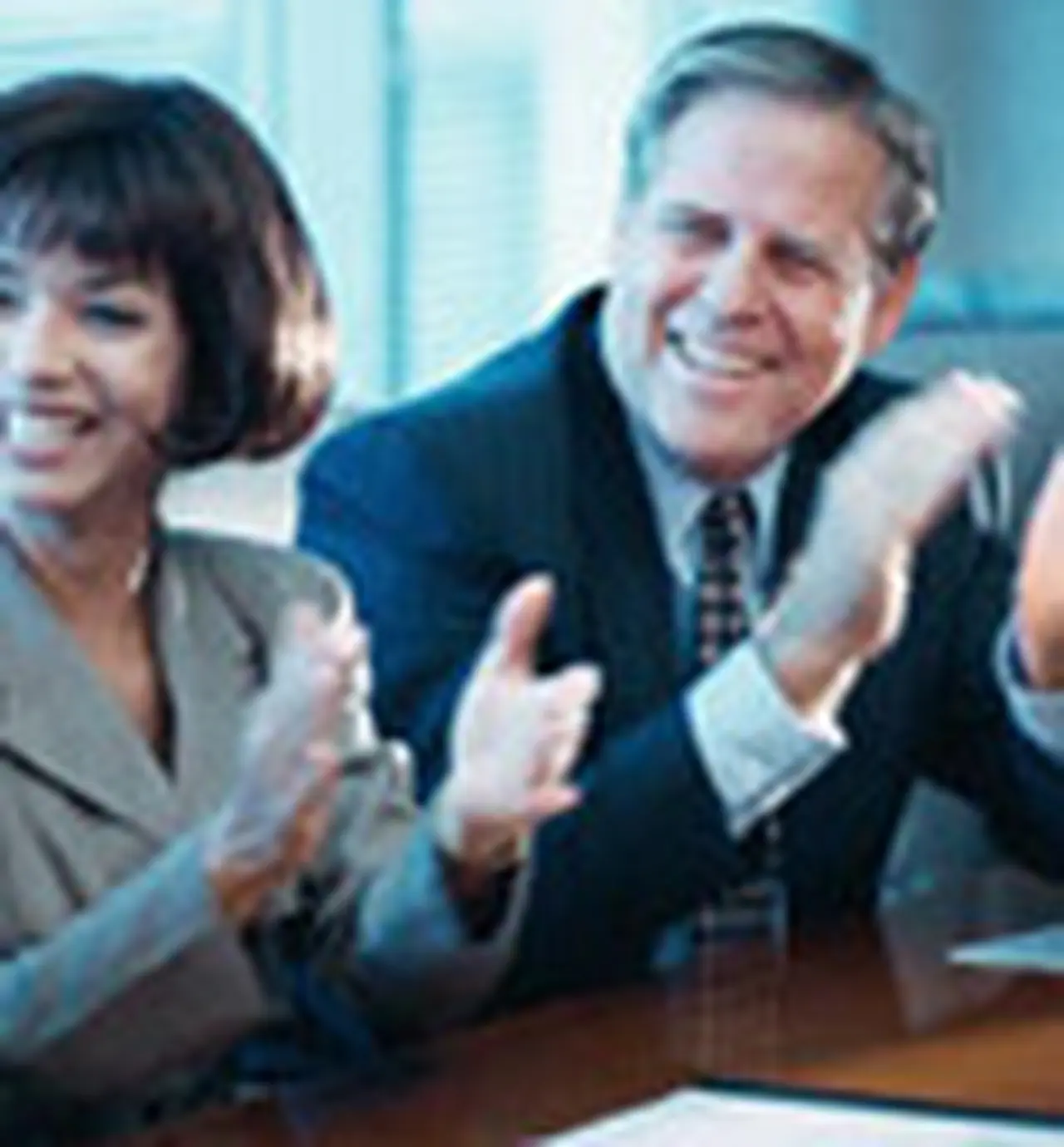 Los incentivos fiscales impulsan el mercado de biodiésel en EEUU